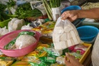 DOSM: Malaysia’s August inflation edges up to 1.9pc on higher transport, services costs