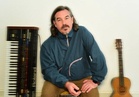 ‘Barely Breathing’ singer Duncan Sheik hospitalised in critical but stable condition