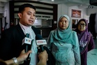 Girl with cerebral palsy in Shah Alam loses RM1m suit over school chair-pulling incident, family to appeal