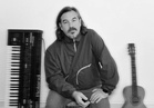 Duncan Sheik, ‘Barely Breathing’ hitmaker who shook up Broadway with ‘Spring Awakening’, dies at 56 (VIDEO)