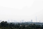 Anwar urges Malaysians to manage energy use as haze worsens, says govt seeking solutions