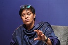 Azalina: Pardon power is part of the law, not above it