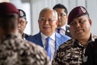 MACC says Najib’s conditional pardon has no impact on 1MDB case