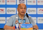 Japan must not lose money ‘for nothing’, Asian Olympic official says as Nagoya Games open amid room complaints
