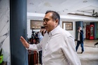 Loke resigns as Transport Minister, DAP stays in Anwar’s government after Najib’s conditional pardon