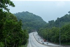 Haze watch: 21 areas nationwide wake up to unhealthy air
