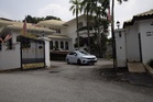 AG says Prisons Dept to issue SOPs for Najib’s house arrest, RM50m fine must be paid 