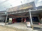 ‘Kuah campur’ in Phu Quoc? Malaysia’s ‘nasi kandar’ arrives on Vietnam’s holiday island