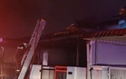 Perak Fire Dept: Tambun house blaze leaves three family members dead, one injured