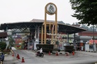 Prisons Dept says still waiting for official notice before Najib’s house arrest can start