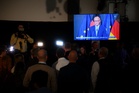 Germany’s Merz vows to stay course despite new election defeats