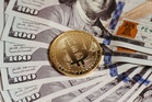 Crypto comes at a cost as French family held for €40,000