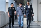 Ex‑TH Properties deputy GM pleads not guilty to abetting RM14,000 CBT case