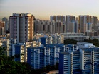 Coroner’s findings: Cluttered flat in Singapore HDB turned minor fault into deadly blaze