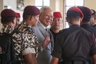 AG: Najib’s family hasn’t paid RM50m fine, house arrest still on hold