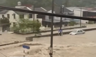 KL mayor: Sunday flash floods hit city after Ampang, Lembah Keramat record 155mm rainfall