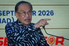 Beyond trade: Anwar’s fourth China visit targets AI, digital economy and skills