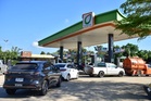 Thailand weighs fuel tax cuts on E20 ethanol, B20 biodiesel blends to ease energy price burden