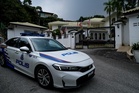 Najib’s residence assessed for house arrest, but location not yet finalised, authorities say