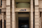 Bursa Malaysia ends higher as blue-chip bargain hunting lifts KLCI