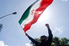 Iran’s Revolutionary Guards threaten new targets, weapons if US attacks