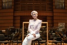 Jaclyn Victor takes on career milestone with first solo MPO concert, tackling opera and reimagined classics at Dewan Filharmonik Petronas