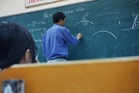 Education Ministry opens private schools sector to all investors, no more 30pc Bumi rule