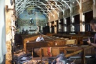 Sri Lanka court to deliver verdict in trial over 2019 Easter Sunday bombings