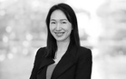 Former IGB REIT CEO Elizabeth Tan dies at 42; company pays tribute to her legacy