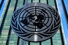At UNGA, Malaysia to raise Palestine, UN reform and global challenges