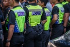 Melaka police retirees get RM300,000 in aid as they call for dedicated state portfolio