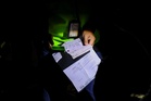 Immigration busts van service for undocumented migrants in Kajang, Putrajaya, drivers earning up to RM1,800 a month