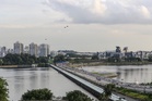 Driving to Singapore? No SG Arrival Card without valid VEP starting Oct 6