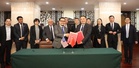 Malaysia, China deepen transport ties with new MoU covering land, rail, air and sea