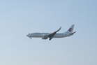 New Beijing-Kota Kinabalu route on the cards as China Eastern eyes more Sabah flights