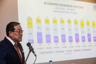 Malaysia’s property market stays soft in 1H 2026 with nearly 60pc of developers reporting unsold units, Rehda survey finds