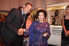 Rosmah’s RM67.5m jewellery bill: No pause button, Court of Appeal rules