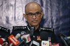 Who was he? A month on, mystery deepens over man found dead in KLIA aircraft landing gear
