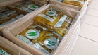 Kota Bharu trader’s no-show lands him an arrest warrant over 42 cooking oil charges