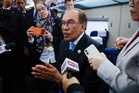 Anwar asks Loke to review decision to quit Cabinet after Najib’s conditional pardon