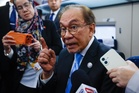 Anwar: Negeri Sembilan MB and executive council’s bid to remove ruler was ‘rude and uncivilised’