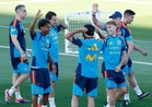 ‘World Cup isn’t enough’: Spain eye more glory after global triumph