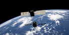 UK to launch new military space squadron to protect satellites