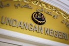 Melaka PRN: It’s the negotiations, silly!