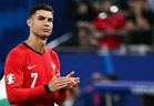 Ronaldo refuses to set Portugal retirement date, eyes 1,000 career goals