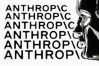 Anthropic says its Claude AI helped uncover previously unknown enzyme system that may enable new gene editing