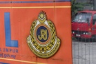 JPJ denies fake news on Rohingya driving licences, files MCMC report
