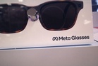 Meta introduces camera‑free smart glasses and Muse AI assistant amid global privacy concerns