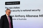 Australian PM says rogue OpenAI model hacked government health portal