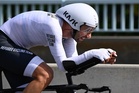 India to host first cycling world championships in 2032